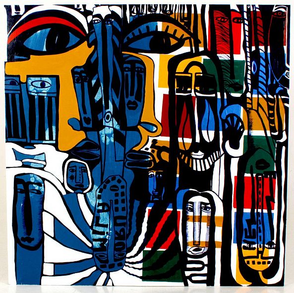 untitled 55-Turunesh Raymond
