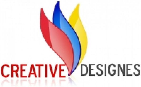 logo design-andrew fareed