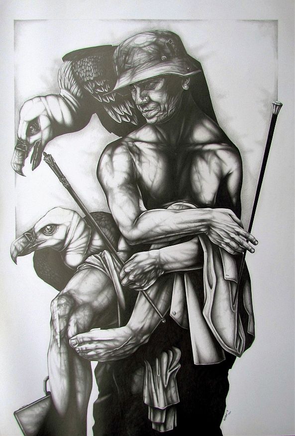 Mars-Hernan E.