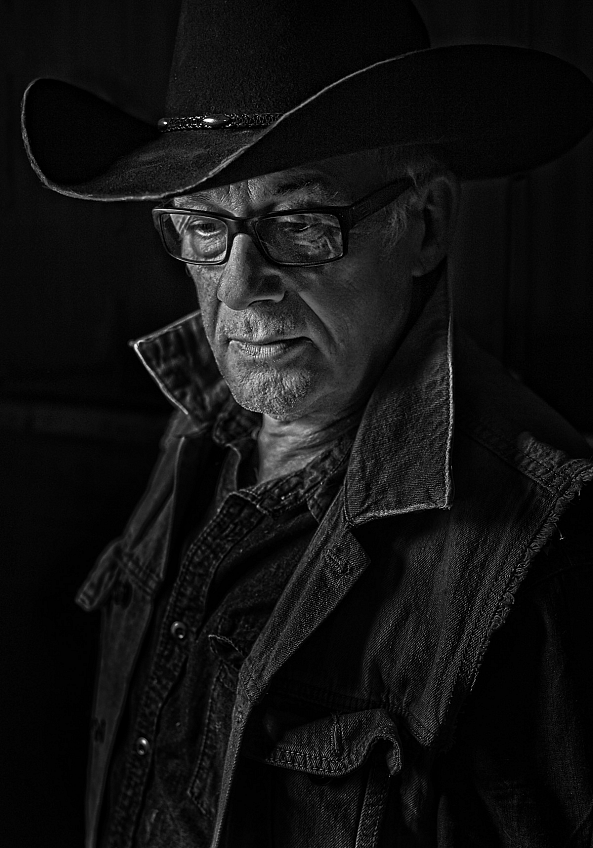 Jacques-Claude Brazeau