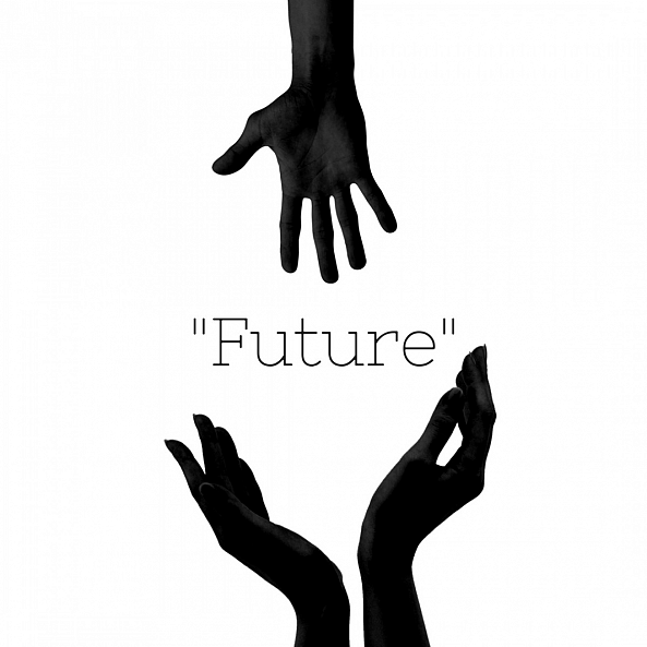 Future in whose hands-Spark Chatprapachai