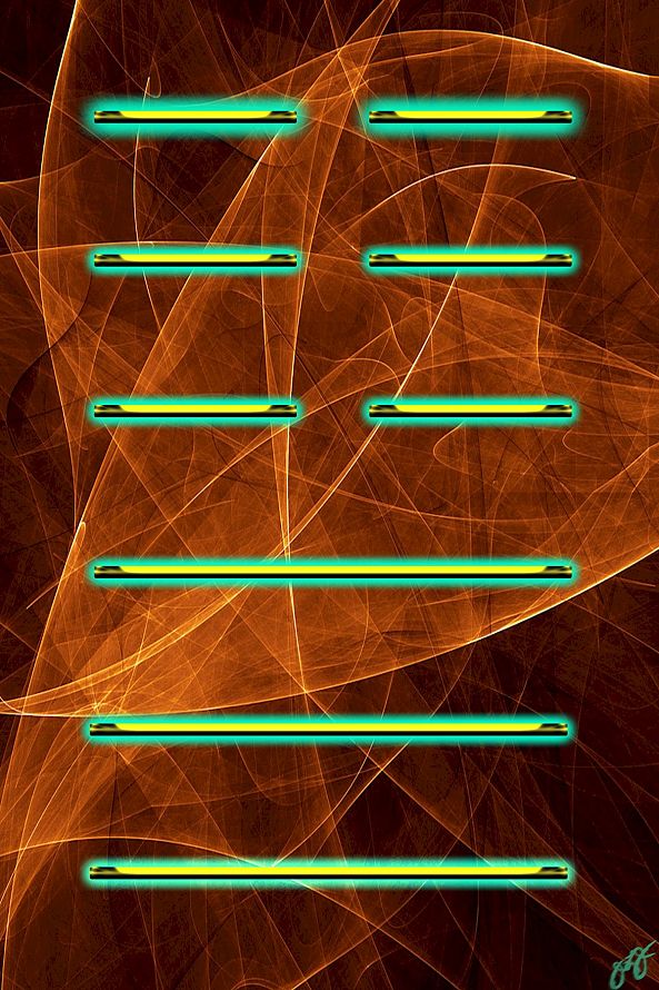 hexagram 11: peace is the way.-Jason Lincoln Jeffers