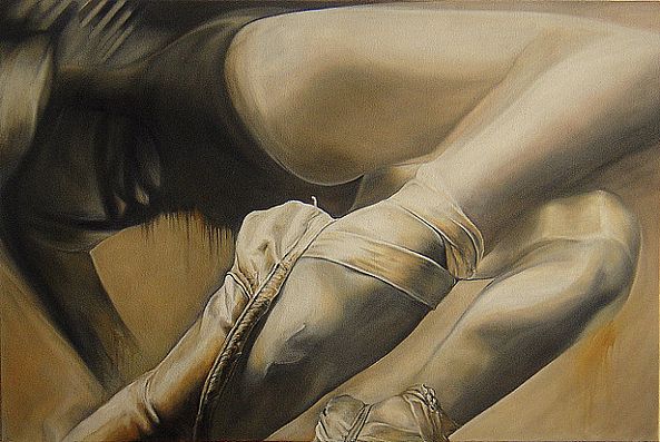 trust-Peter Döme