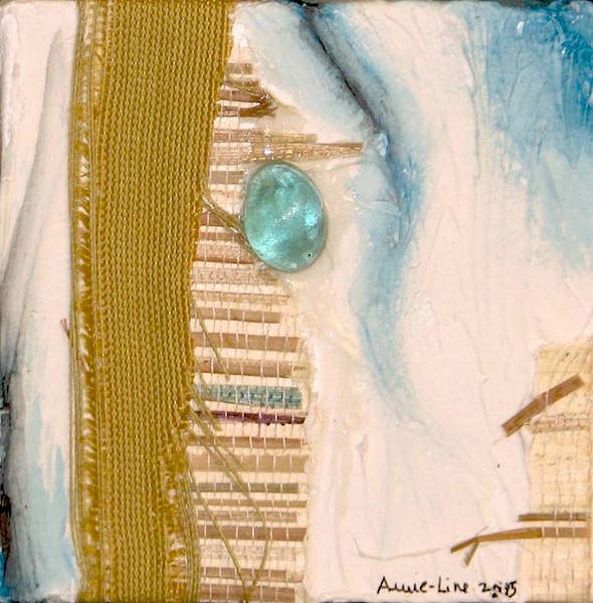 Silence-Anne-Line Schoovaerts