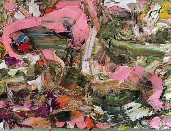 spring 1-Cynthia Ellis