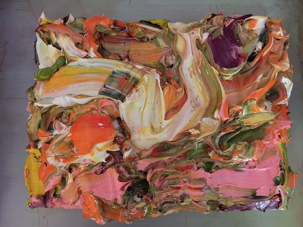 spring 3-Cynthia Ellis