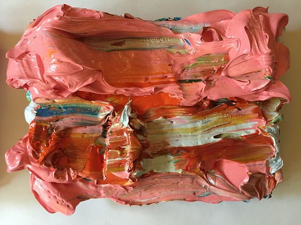 setting sun 2-Cynthia Ellis