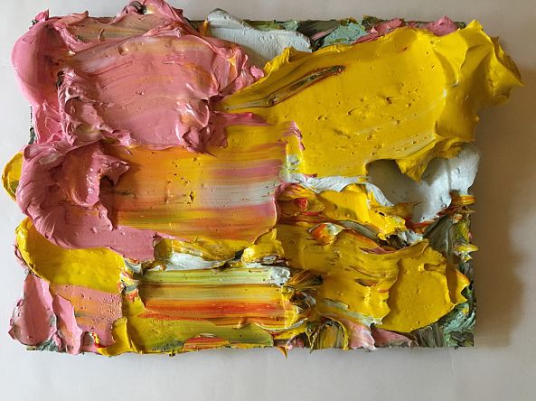 setting sun 3-Cynthia Ellis