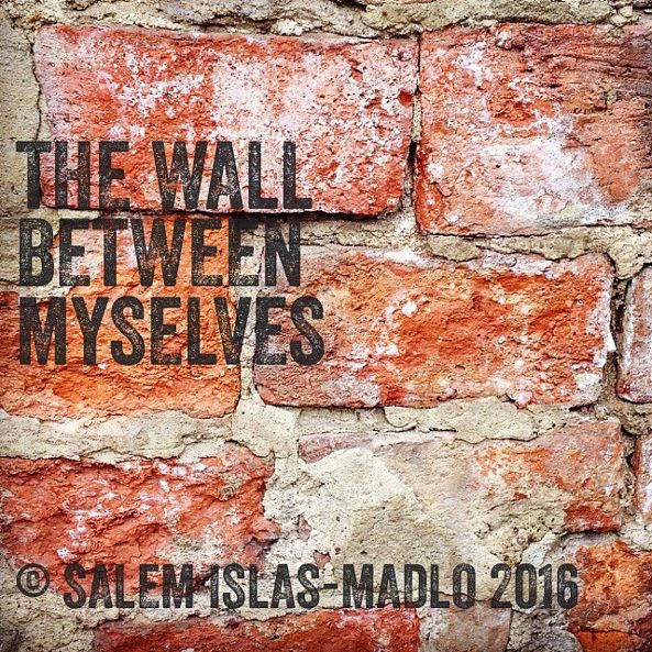 Walls-Salem Islas-Madlo