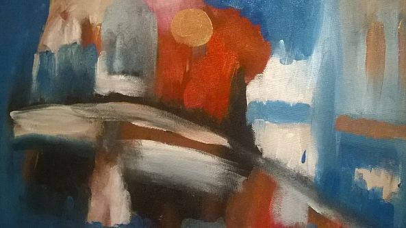World-Elana Pilat
