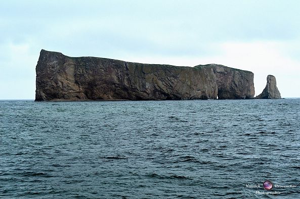 Percé-Yannick Provencher