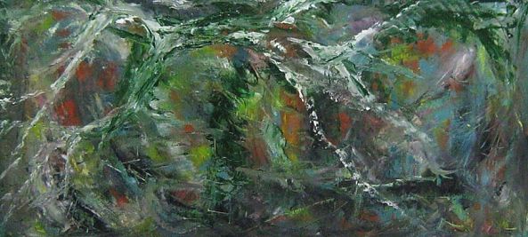 DARK OF SIGN-R. JAYANTH KUMAR