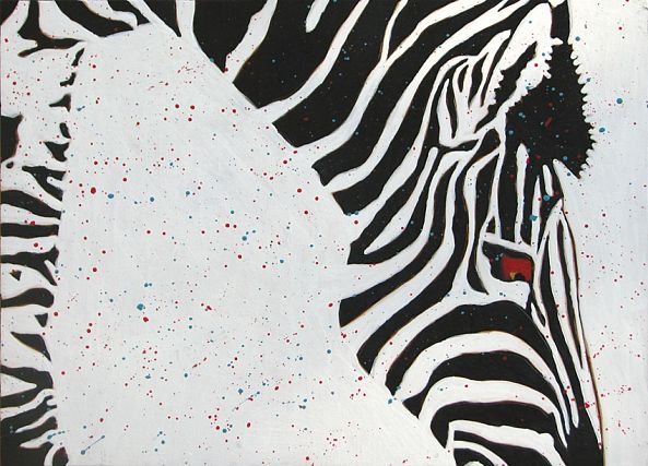 Christiane Boyer, Artiste - Canada | Artblr.