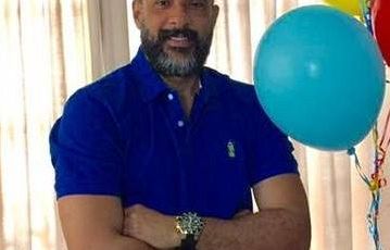 Juan Eduardo