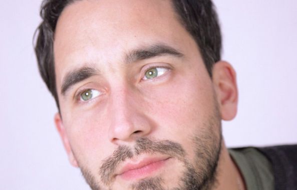 Iskias Pannier Fraino