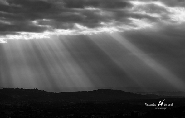 After storm-Alexandra Verbeek