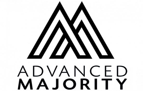 Advanced Majority