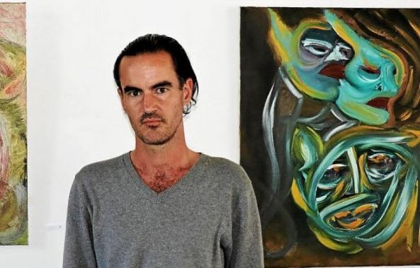 Philippe  Quéméneur
