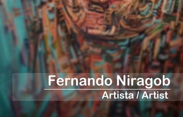 Fernando  Niragob