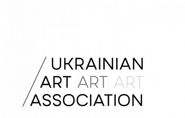 Ukrainian Art Associatiom