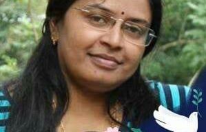 Biji Nkumar