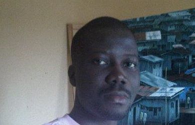 Ismail Lawal