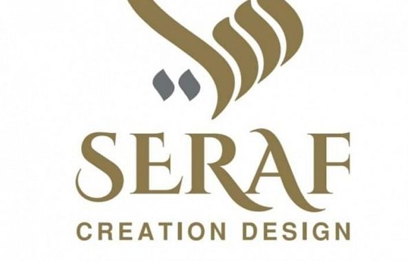 Seraf Creation