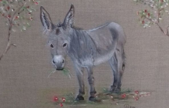 PATRICIA MARTINEZ DE CHADOIS