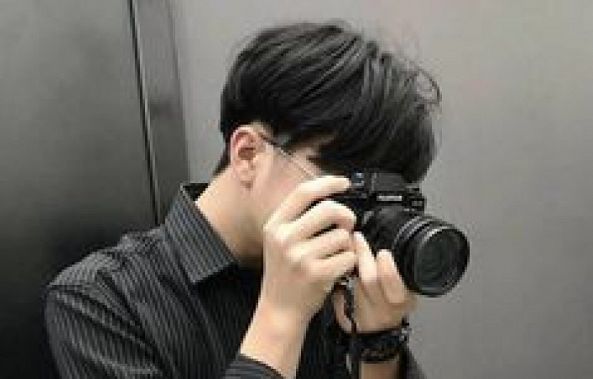 Lester Tavico