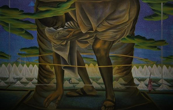Sanjay Kumar rajpoot