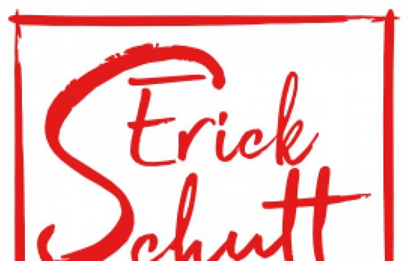 Erick SCHUTT