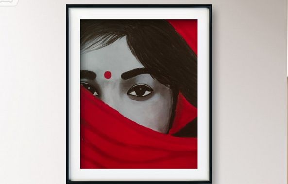 Asmita Singh