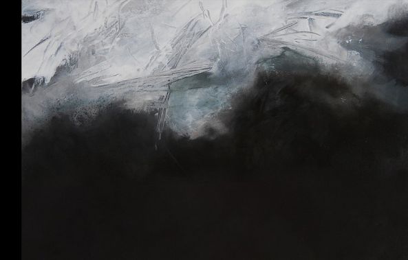 Déferlante-SAAO art