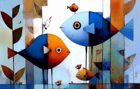 sea-world-ELIE _artiste