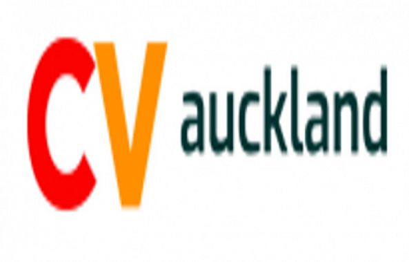 Professional Resume Services in Auckland