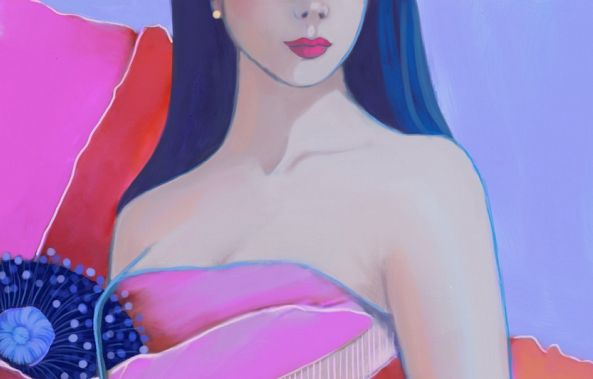 Sonia Del Signore
