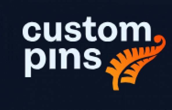 Custom Baseball Pins At Wholesale Prices