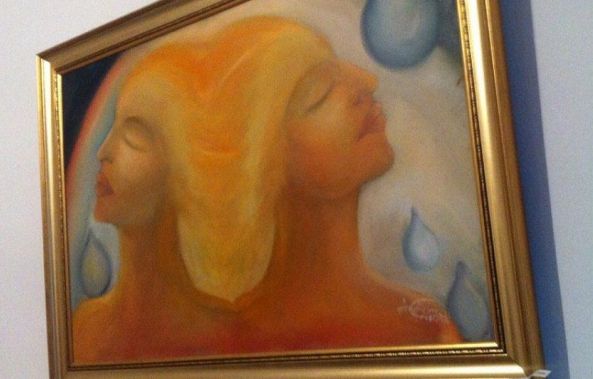 MINDMATES-ANGHELESCU CRISTINA