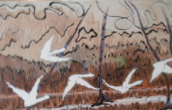Ronald Belanger