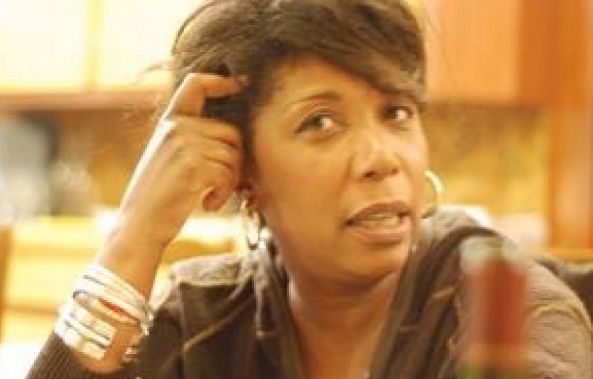 aristide  adele 