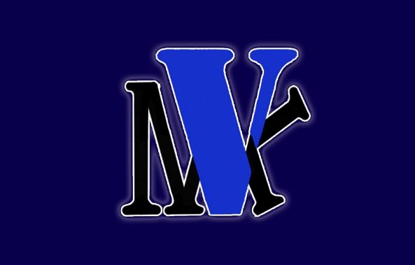 MVK ARTworks