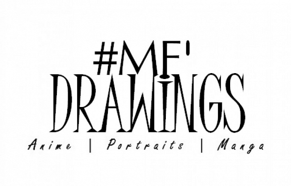 #MF' Drawings