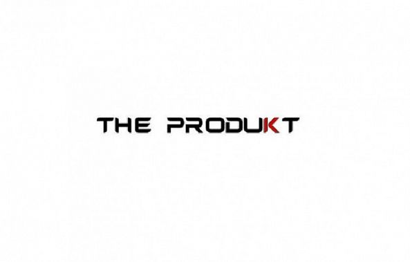 The Produkt