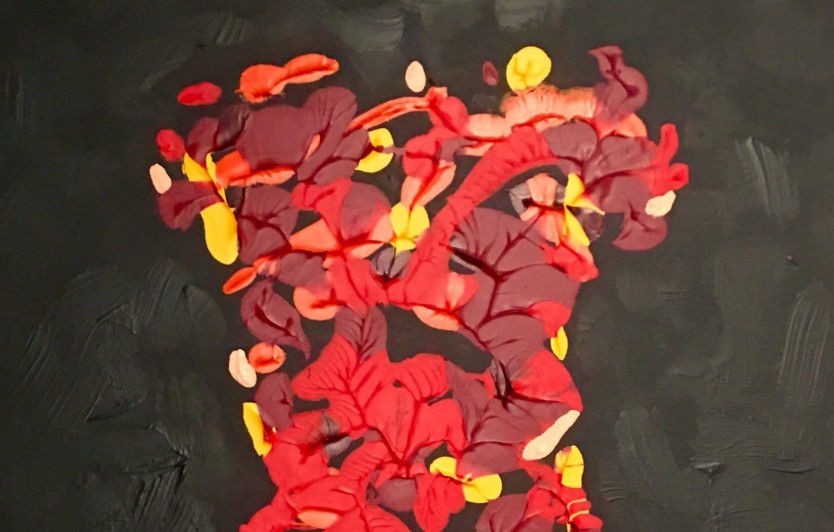 Farzan Roshdieh