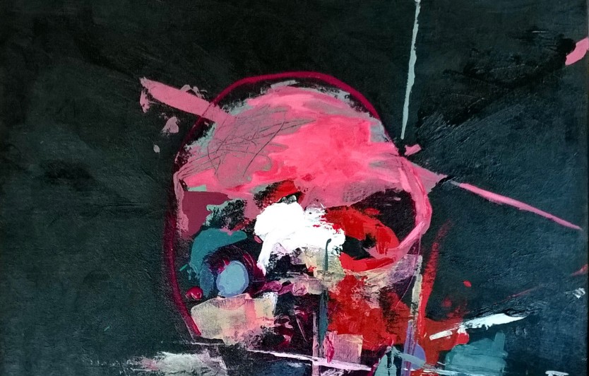 Marko Petrovic