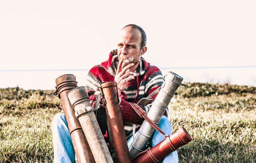 Dusan Vlajkovic