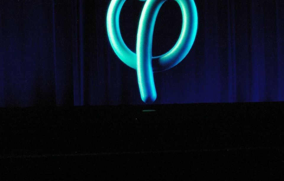Patrice Nice