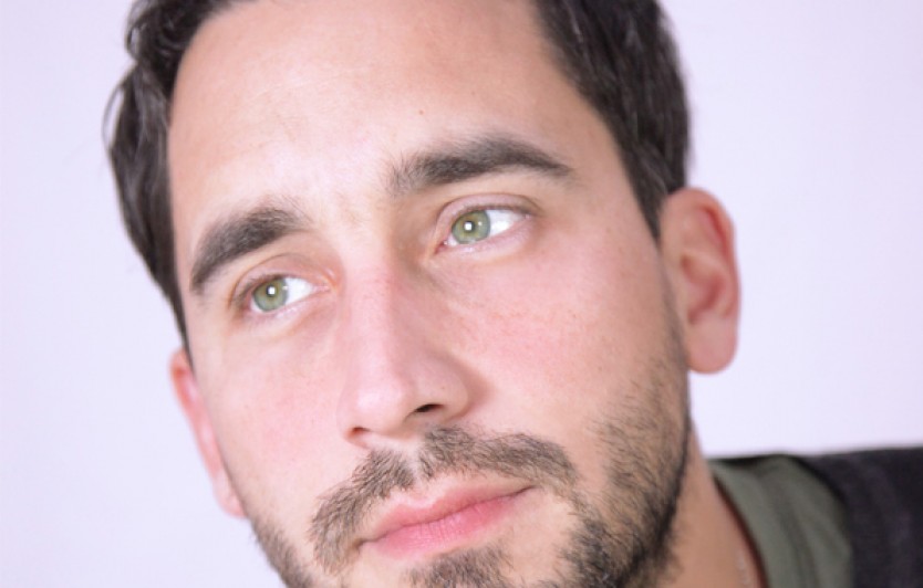 Iskias Pannier Fraino