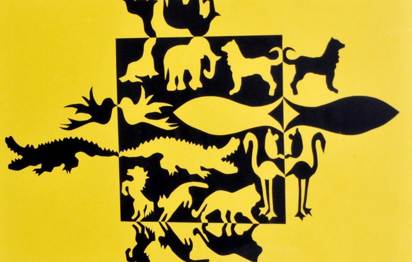 Sueli Finoto, Artist - Brazil | Artblr.