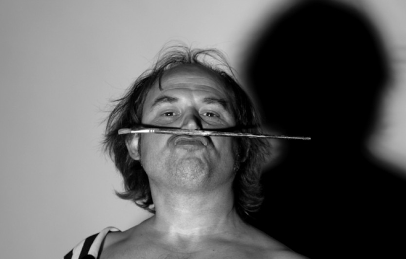 Bruno Lombardo